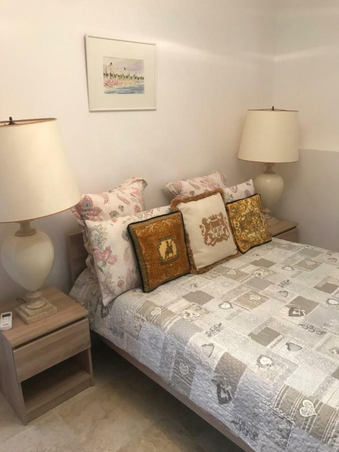 Villa Luxueuse Piscine Et Jacuzzi Saint-Paul-de-Vence