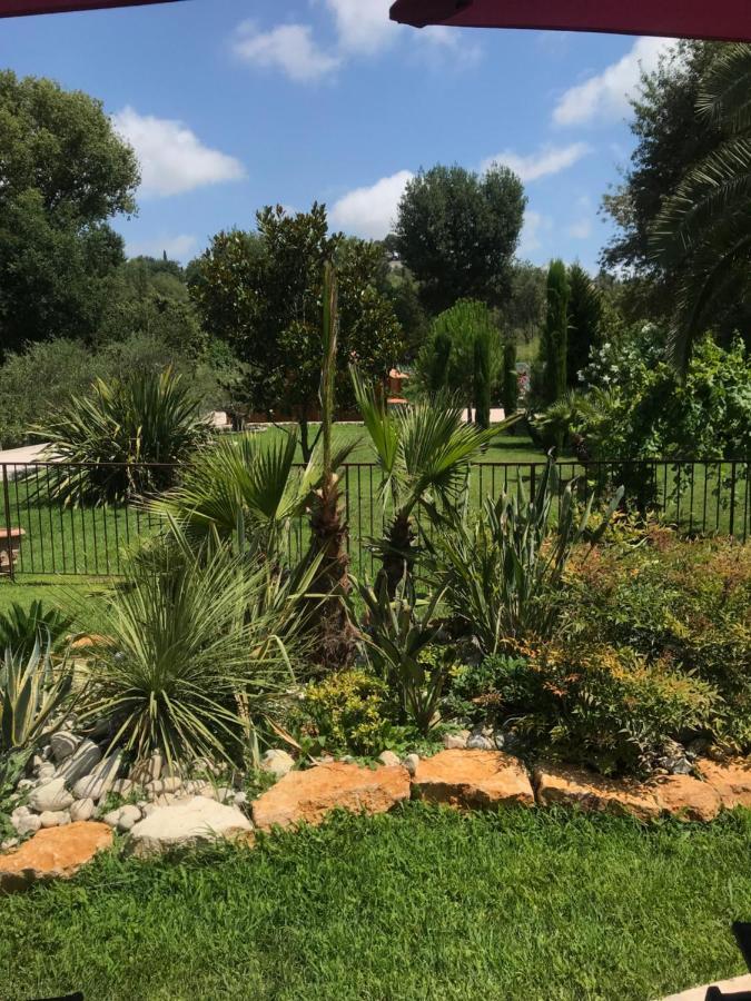 Luxueuse Piscine Et Jacuzzi Villa